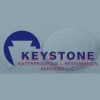 Keystone Waterproofing & Restoration Services