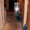 Atlantic Water Damage