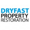 DryFast Property Restoration