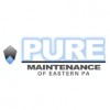 Pure Maintenance Of Eastern PA