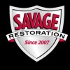 Savage Restoration