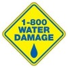 1-800 Water Damage of Lake Havasu City