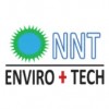 NNT Enviro Tech