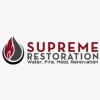 Supreme Restoration