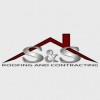 S & S Roofing & Contracting