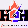 H&H Restoration