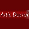 Attic Doctor