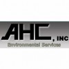 Ahc