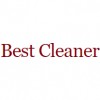 Superb Services Carpet & Upholstery Care Specialist