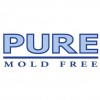 Pure Mold Free