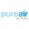 Pure Air Solutions