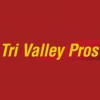 Tri Valley Pros