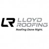 Lloyd Roofing Services