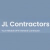 JL Contractors