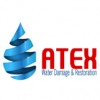 Atex