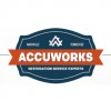 Accuworks Restoration Service Experts