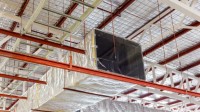 Commercial Insulation