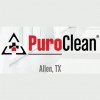 Puroclean Property Restoration Experts