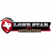 Lone Star State Mitigation