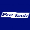 Pro Tech Service