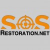 SOS Restoration